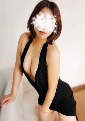 YOLU SPA 堺東 天音なほ