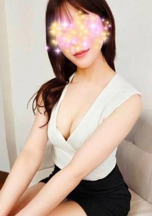 YOLU SPA 堺東 水月あすか