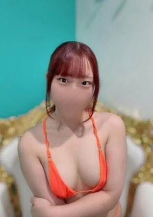 YOLU SPA 堺東 海老てん