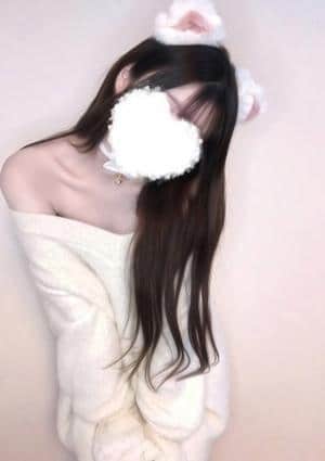 YOLU SPA 堺東 金城はな