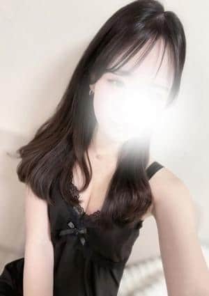 YOLU SPA 堺東 桃山しなの