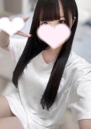 YOLU SPA 堺東 猫宮れむ