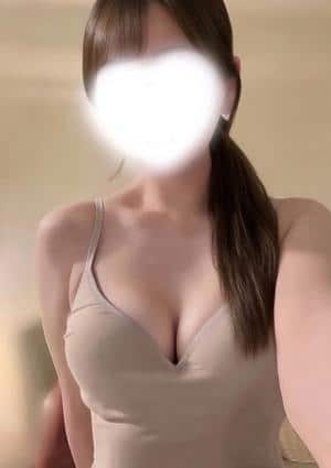 YOLU SPA 堺東 白石らん