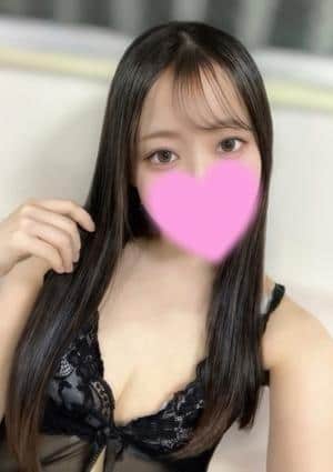 YOLU SPA 堺東 葉山さき