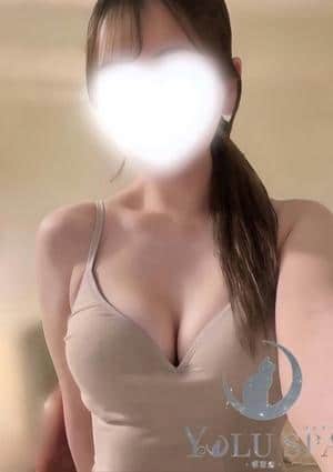 YOLU SPA 堺東 白石らん