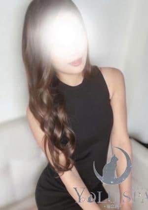 YOLU SPA 堺東 桐谷サリナ