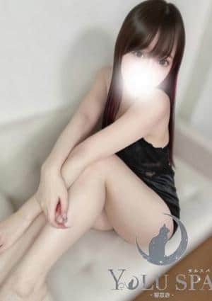 YOLU SPA 堺東 姫宮いちご