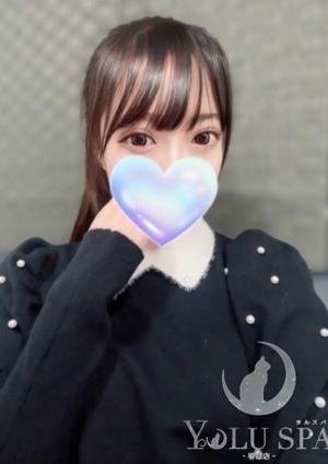 YOLU SPA 堺東 風間みずき
