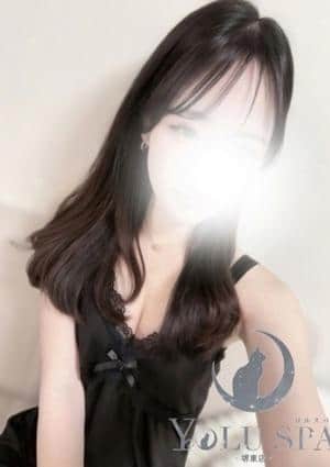 YOLU SPA 堺東 桃山しなの