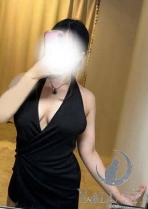 YOLU SPA 堺東 蒼月しおん