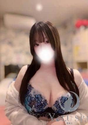 YOLU SPA 堺東 本田るん