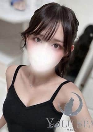 YOLU SPA 堺東 泉岡さとみ