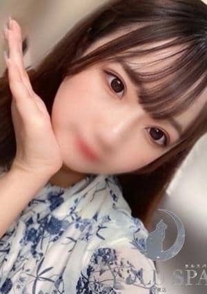 YOLU SPA 堺東 月乃うみ