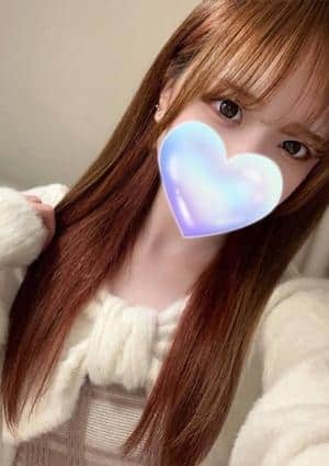 YOLU SPA 堺東 神楽りり