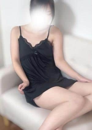 YOLU SPA 堺東 前川なぎ