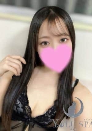 YOLU SPA 堺東 葉山さき