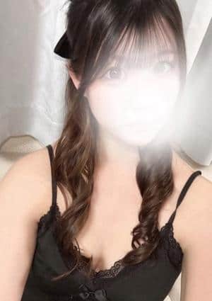 YOLU SPA 堺東 朝宮えま