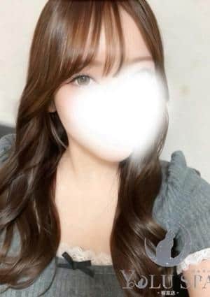 YOLU SPA 堺東 月城なな