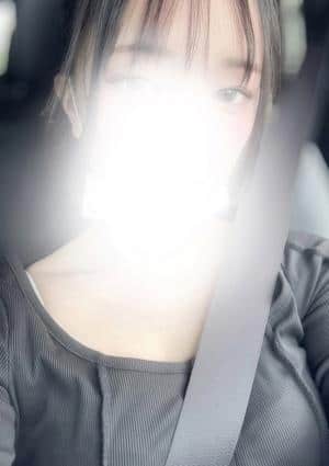 YOLU SPA 堺東 白雪ひなの