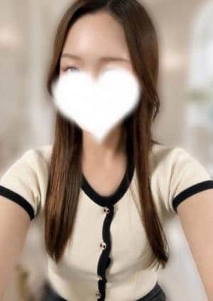 YOLU SPA 堺東 美月あみ