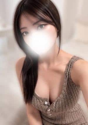 YOLU SPA 堺東 蓮見れん