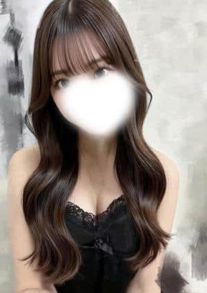 YOLU SPA 堺東 卯月らら