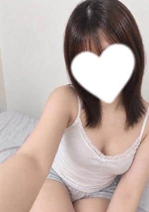 YOLU SPA 堺東 月島ゆら