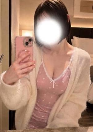 YOLU SPA 堺東 望月さくら