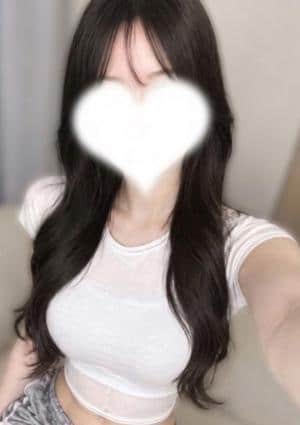 YOLU SPA 堺東 宮園いずみ