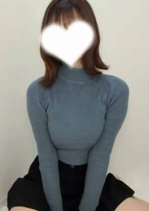YOLU SPA 堺東 高宮ゆか