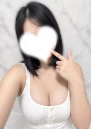 YOLU SPA 堺東 春乃ももか