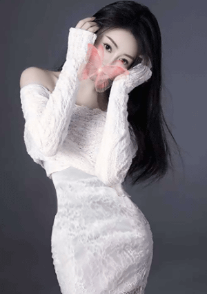 あいたい ひすい