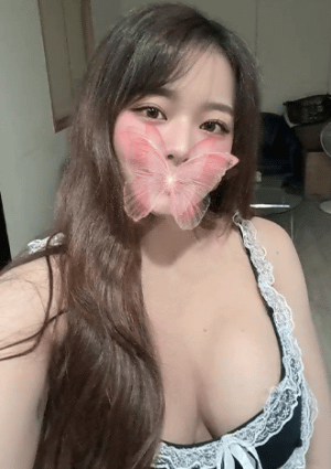 あいたい さなえ