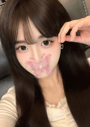 あいたい みゆき