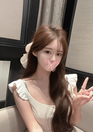 あいたい あゆみ