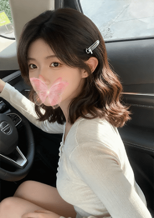 あいたい すみれ