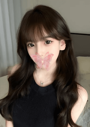 あいたい なおみ