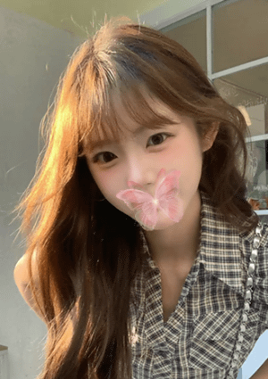 あいたい めぐみ