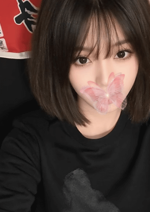 あいたい アリス