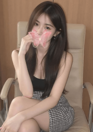 あいたい さゆり