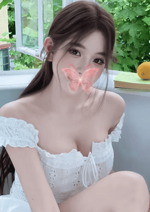 あいたい あずさ