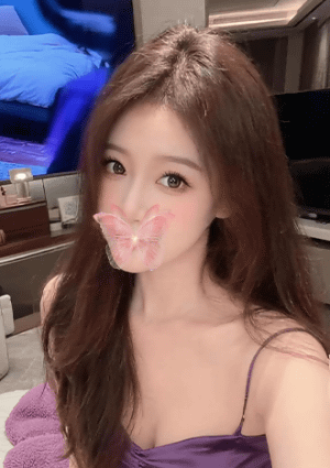 あいたい さえか