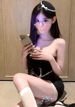 あいたい じゅり