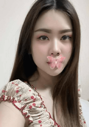 あいたい さくら