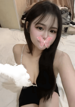 あいたい はつね