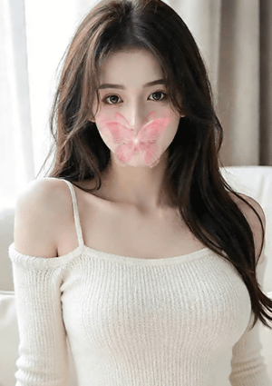 あいたい ちなつ