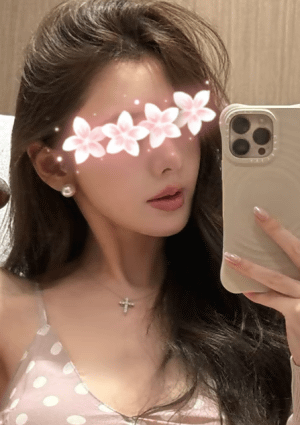 スーペリア ももちゃん