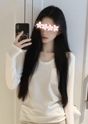 スーペリア キキちゃん