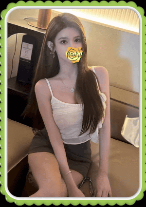 金魚（キンギョ） あい