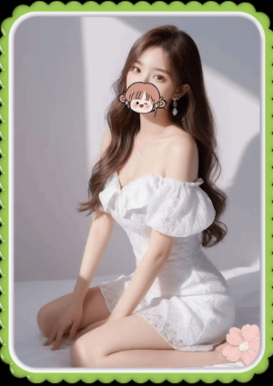 金魚（キンギョ） みみ